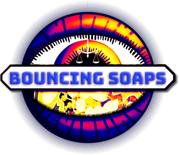 BOUNCING STUDIO