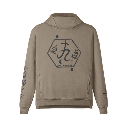 0-Y54-Front Side